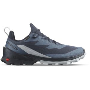 ZAPATILLAS TRAIL RUNNING CROSS OVER 2 GTX