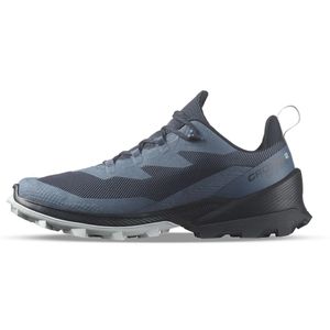 ZAPATILLAS TRAIL RUNNING CROSS OVER 2 GTX