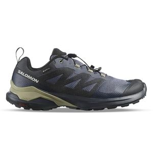 ZAPATILLAS SENDERISMO HOMBRE SALOMON X−ADVENTURE GTX