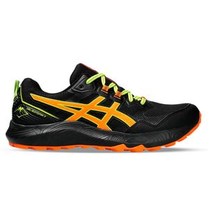 ZAPATILLAS TRAIL RUNNING HOMBRE ASICS GEL−SONOMA 7