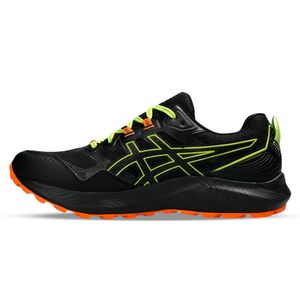 ZAPATILLAS TRAIL RUNNING HOMBRE ASICS GEL−SONOMA 7