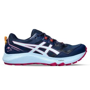 ZAPATILLAS TRAIL RUNNING MUJER ASICS GEL−SONOMA 7