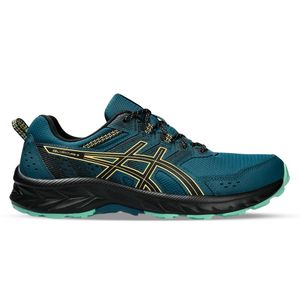 ZAPATILLAS TRAIL RUNNING HOMBRE ASICS GEL−VENTURE 9