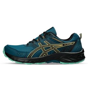 ZAPATILLAS TRAIL RUNNING HOMBRE ASICS GEL−VENTURE 9