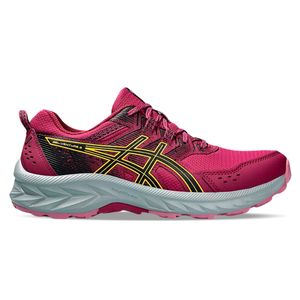 ZAPATILLAS TRAIL RUNNING MUJER ASICS GEL−VENTURE 9
