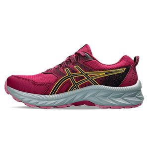 ZAPATILLAS TRAIL RUNNING MUJER ASICS GEL−VENTURE 9