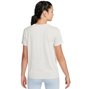 REMERA TRAIL RUNNING MUJER NIKE