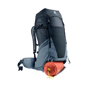 MOCHILA SENDERISMO UNISEX DEUTER FUTURA PRO 40