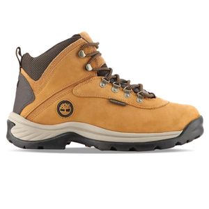 BOTAS SENDERISMO HOMBRE TIMBERLAND WHITE LEDGE