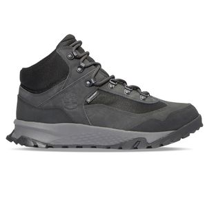 BOTAS SENDERISMO HOMBRE TIMBERLAND LINCOLN PEAK