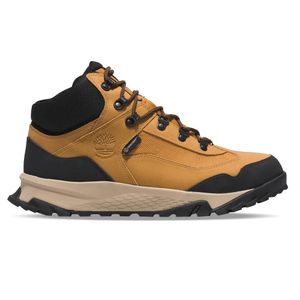 BOTAS SENDERISMO HOMBRE TIMBERLAND LINCOLN PEAK