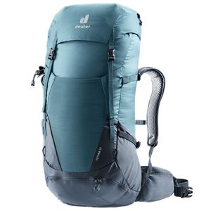 MOCHILA SENDERISMO UNISEX DEUTER FUTURA 32