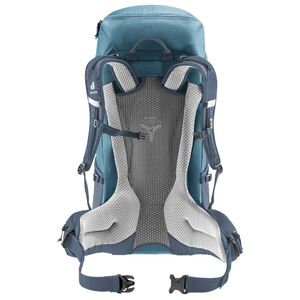 MOCHILA SENDERISMO UNISEX DEUTER FUTURA 32