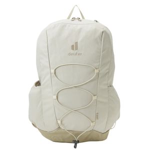 MOCHILA OUTDOOR UNISEX DEUTER GOGO