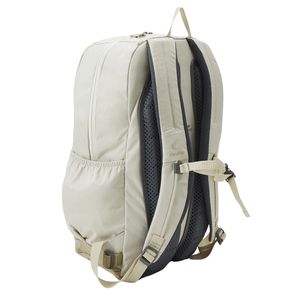 MOCHILA OUTDOOR UNISEX DEUTER GOGO