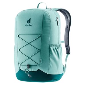 MOCHILA OUTDOOR UNISEX DEUTER GOGO
