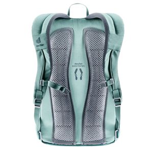 MOCHILA OUTDOOR UNISEX DEUTER GOGO