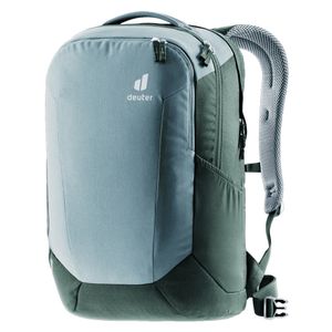 MOCHILA OUTDOOR UNISEX DEUTER GIGA