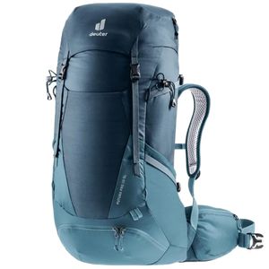 MOCHILA SENDERISMO MUJER DEUTER FUTURA PRO 38 SL