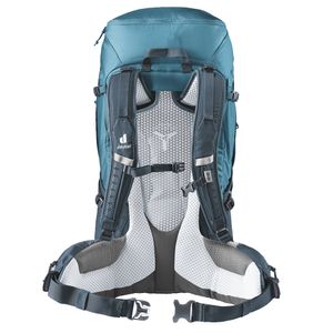 MOCHILA SENDERISMO UNISEX DEUTER FUTURA PRO 40