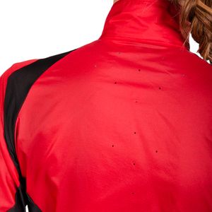 CAMPERA TRAIL RUNNING MUJER ANSILTA TOUR 2