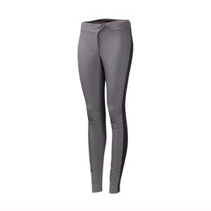 PANTALON SENDERISMO MUJER ANSILTA CELER