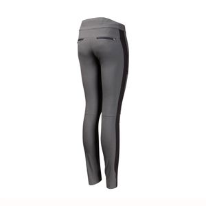 PANTALON SENDERISMO MUJER ANSILTA CELER