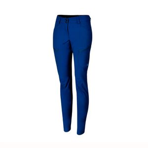 PANTALON SENDERISMO MUJER ANSILTA PEREGRINO