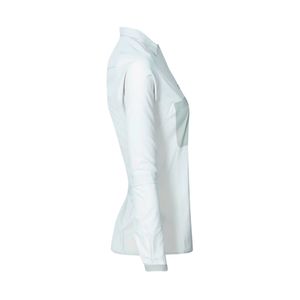 CAMISA SENDERISMO MUJER ANISLTA DELTA