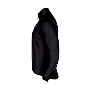 CAMPERA TRAIL RUNNNING HOMBRE ANSILTA CICLON