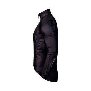 CAMPERA CICLISMO HOMBRE ANSILTA TOUR 2