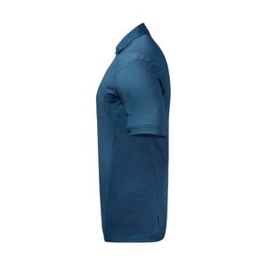 CAMISA OUTDOOR HOMBRE ANSILTA CELER AEROTECH