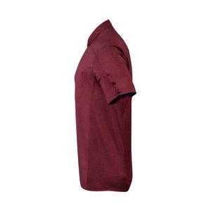 CAMISA HOMBRE OUTDOOR ANSILTA CELER AEROTECH