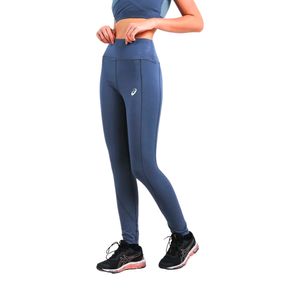 CALZA RUNNING MUJER ASICS CROSS