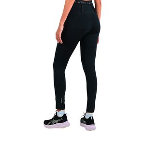 CALZA RUNNING MUJER ASICS PERFORMANCE LARGA