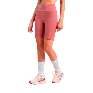 CALZA RUNNING MUJER ASICS CROSS BIKER