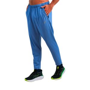 PANTALON RUNNING HOMBRE ASICS PERFORMANCE