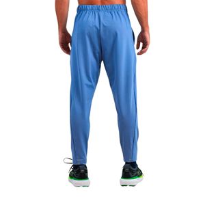 PANTALON RUNNING HOMBRE ASICS PERFORMANCE