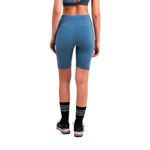 CALZA RUNNING MUJER ASICS CROSS BIKER