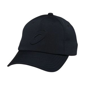 GORRA OUTDOOR UNISEX ASICS 3D SPIRAL