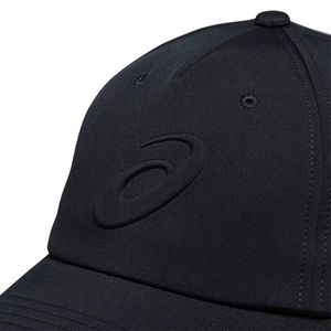 GORRA OUTDOOR UNISEX ASICS 3D SPIRAL