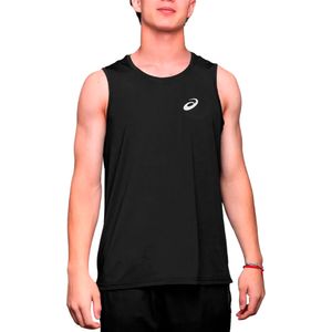 MUSCULOSA RUNNING HOMBRE ASICS PERFORMANCE