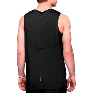 MUSCULOSA RUNNING HOMBRE ASICS PERFORMANCE