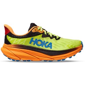 ZAPATILLAS TRAIL RUNNING HOMBRE HOKA CHALLENGER ATR 7