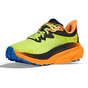 ZAPATILLAS TRAIL RUNNING HOMBRE HOKA CHALLENGER ATR 7