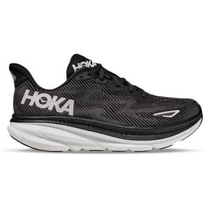 ZAPATILLAS RUNNING HOMBRE HOKA CLIFTON 9