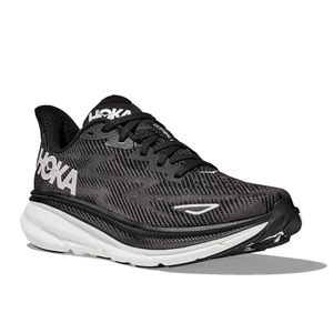 ZAPATILLAS RUNNING HOMBRE HOKA CLIFTON 9