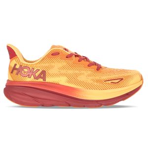 ZAPATILLAS RUNNING HOMBRE HOKA CLIFTON 9