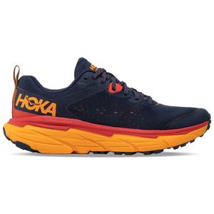 ZAPATILLAS RUNNING HOMBRE HOKA CHALLENGER OSRY