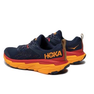 ZAPATILLAS RUNNING HOMBRE HOKA CHALLENGER OSRY